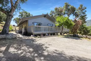 19235 Cachagua Rd, Carmel Valley, CA 93924 - Photo 1