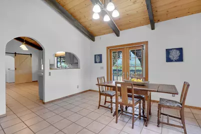 19235 Cachagua Rd, Carmel Valley, CA 93924 - Photo 6