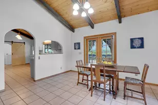 19235 Cachagua Rd, Carmel Valley, CA 93924 - Photo 6