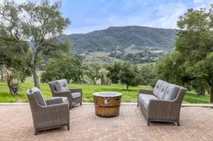 19235 Cachagua Rd, Carmel Valley, CA 93924 - Photo 14