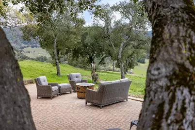 19235 Cachagua Rd, Carmel Valley, CA 93924 - Photo 30