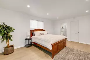19235 Cachagua Rd, Carmel Valley, CA 93924 - Photo 28