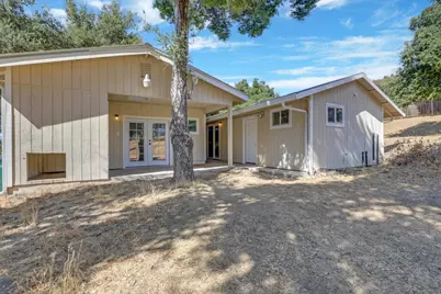 19235 Cachagua Rd, Carmel Valley, CA 93924 - Photo 18