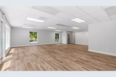130 Grove St, Boulder Creek, CA 95006 - Photo 12