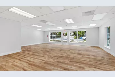 130 Grove St, Boulder Creek, CA 95006 - Photo 10