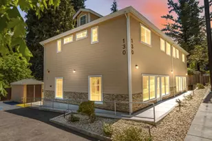 130 Grove St, Boulder Creek, CA 95006 - Photo 1