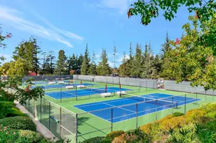 7402 Via Calzada, San Jose, CA 95135 - Photo 32