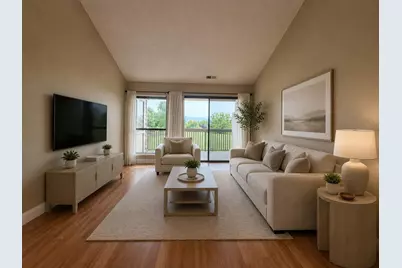 7402 Via Calzada, San Jose, CA 95135 - Photo 8