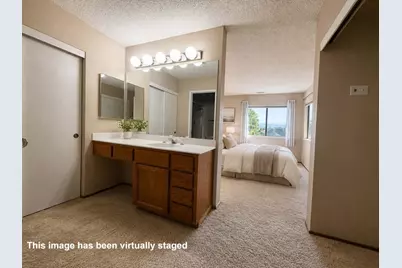 7402 Via Calzada, San Jose, CA 95135 - Photo 24