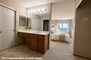 7402 Via Calzada, San Jose, CA 95135 - Photo 24