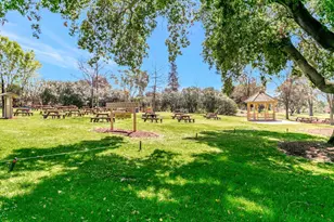 7402 Via Calzada, San Jose, CA 95135 - Photo 30
