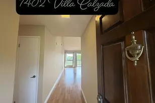 7402 Via Calzada, San Jose, CA 95135 - Photo 1