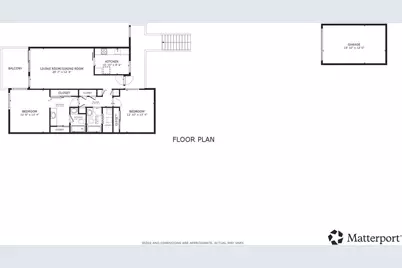 7402 Via Calzada, San Jose, CA 95135 - Photo 24
