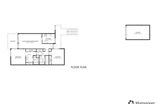 7402 Via Calzada, San Jose, CA 95135 - Photo 24