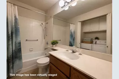 7402 Via Calzada, San Jose, CA 95135 - Photo 12