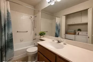 7402 Via Calzada, San Jose, CA 95135 - Photo 12