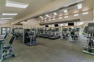 7402 Via Calzada, San Jose, CA 95135 - Photo 36