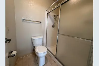 7402 Via Calzada, San Jose, CA 95135 - Photo 16