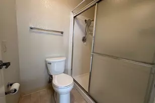 7402 Via Calzada, San Jose, CA 95135 - Photo 16