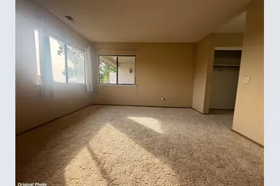 7402 Via Calzada, San Jose, CA 95135 - Photo 20