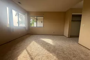 7402 Via Calzada, San Jose, CA 95135 - Photo 20