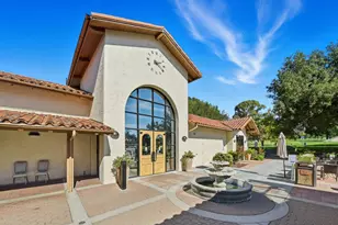 7402 Via Calzada, San Jose, CA 95135 - Photo 26