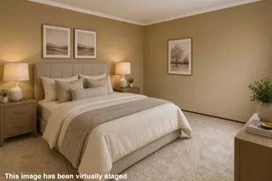 7402 Via Calzada, San Jose, CA 95135 - Photo 10