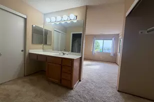 7402 Via Calzada, San Jose, CA 95135 - Photo 22