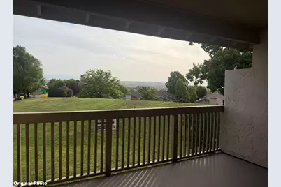 7402 Via Calzada, San Jose, CA 95135 - Photo 2