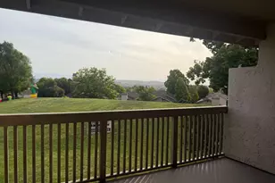 7402 Via Calzada, San Jose, CA 95135 - Photo 2