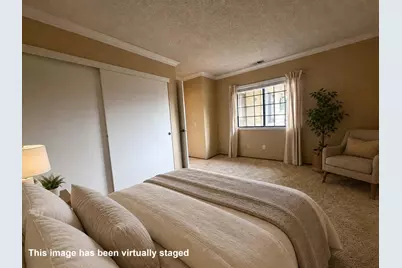 7402 Via Calzada, San Jose, CA 95135 - Photo 20