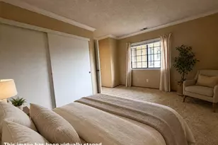 7402 Via Calzada, San Jose, CA 95135 - Photo 20