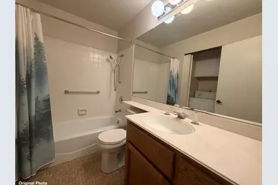 7402 Via Calzada, San Jose, CA 95135 - Photo 12