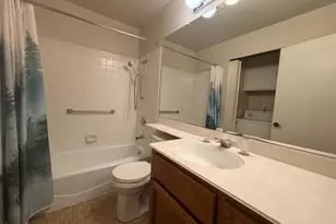 7402 Via Calzada, San Jose, CA 95135 - Photo 12
