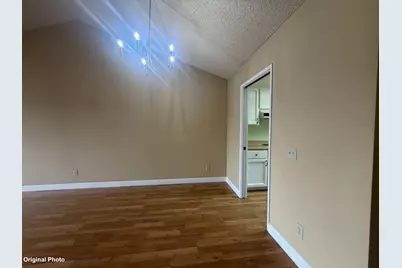 7402 Via Calzada, San Jose, CA 95135 - Photo 26