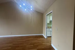 7402 Via Calzada, San Jose, CA 95135 - Photo 26