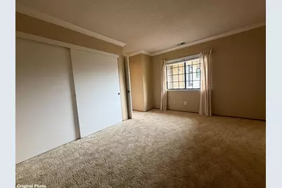 7402 Via Calzada, San Jose, CA 95135 - Photo 18