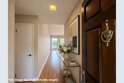 7402 Via Calzada, San Jose, CA 95135 - Photo 6