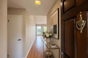 7402 Via Calzada, San Jose, CA 95135 - Photo 6