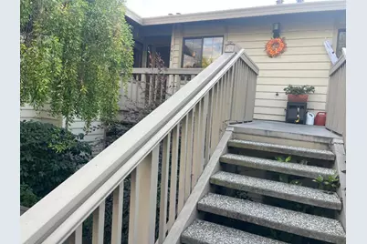 7402 Via Calzada, San Jose, CA 95135 - Photo 4