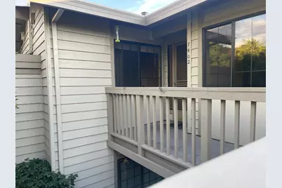 7402 Via Calzada, San Jose, CA 95135 - Photo 4