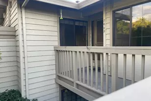 7402 Via Calzada, San Jose, CA 95135 - Photo 4