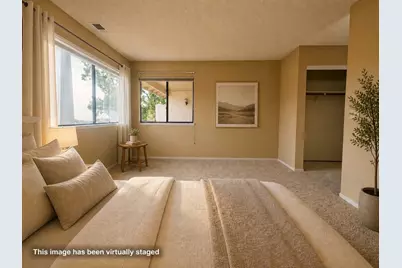 7402 Via Calzada, San Jose, CA 95135 - Photo 22