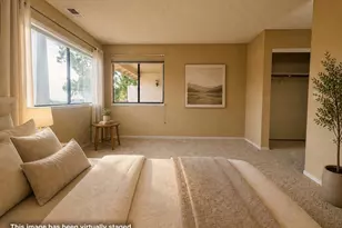 7402 Via Calzada, San Jose, CA 95135 - Photo 22