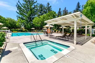 7402 Via Calzada, San Jose, CA 95135 - Photo 34