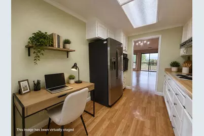 7402 Via Calzada, San Jose, CA 95135 - Photo 8