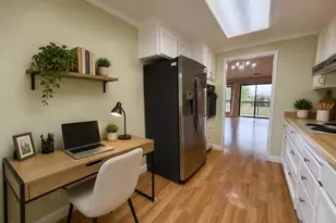 7402 Via Calzada, San Jose, CA 95135 - Photo 8