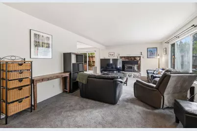 120 Clearview Pl, Felton, CA 95018 - Photo 10