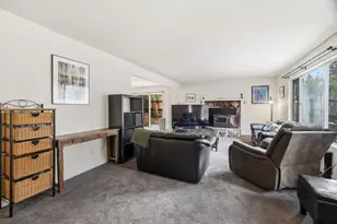 120 Clearview Pl, Felton, CA 95018 - Photo 10