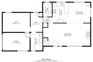 120 Clearview Pl, Felton, CA 95018 - Photo 70
